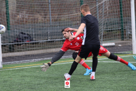 <a href="https://st.getinfootball.com/albums/1093870/67ec63a72a0a6_1920.jpg" target="_blank">Download original</a>