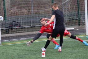 <a href="https://st.getinfootball.com/albums/1093870/67ec63a72a0a6_1920.jpg" target="_blank">Download original</a>