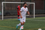 <a href="https://st.getinfootball.com/albums/1093870/67ec63a9aea55_1920.jpg" target="_blank">Download original</a>