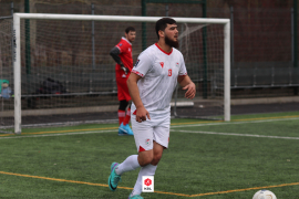 <a href="https://st.getinfootball.com/albums/1093870/67ec63a9aea55_1920.jpg" target="_blank">Download original</a>