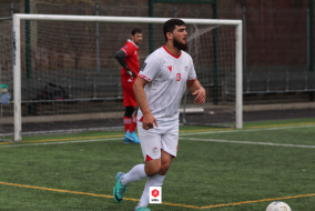 <a href="https://st.getinfootball.com/albums/1093870/67ec63a9aea55_1920.jpg" target="_blank">Download original</a>