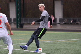 <a href="https://st.getinfootball.com/albums/1093870/67ec63ae9b17e_1920.jpg" target="_blank">Download original</a>