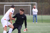 <a href="https://st.getinfootball.com/albums/1093870/67ec63b107d8f_1920.jpg" target="_blank">Download original</a>