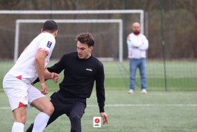<a href="https://st.getinfootball.com/albums/1093870/67ec63b107d8f_1920.jpg" target="_blank">Download original</a>