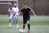 <a href="https://st.getinfootball.com/albums/1093870/67ec63b388637_1920.jpg" target="_blank">Download original</a>