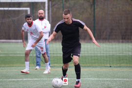 <a href="https://st.getinfootball.com/albums/1093870/67ec63b388637_1920.jpg" target="_blank">Download original</a>