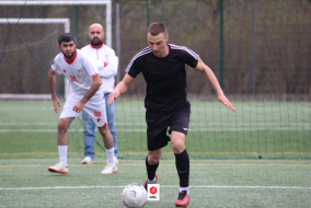 <a href="https://st.getinfootball.com/albums/1093870/67ec63b388637_1920.jpg" target="_blank">Download original</a>