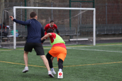 <a href="https://st.getinfootball.com/albums/1093870/67ec63b62ec28_1920.jpg" target="_blank">Download original</a>