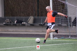 <a href="https://st.getinfootball.com/albums/1093870/67ec63b9bdaa7_1920.jpg" target="_blank">Download original</a>
