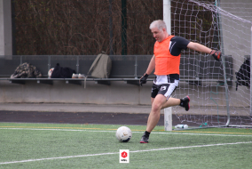 <a href="https://st.getinfootball.com/albums/1093870/67ec63b9bdaa7_1920.jpg" target="_blank">Download original</a>