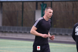 <a href="https://st.getinfootball.com/albums/1093870/67ec63bc406cb_1920.jpg" target="_blank">Download original</a>