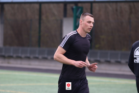 <a href="https://st.getinfootball.com/albums/1093870/67ec63bc406cb_1920.jpg" target="_blank">Download original</a>
