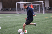 <a href="https://st.getinfootball.com/albums/1093870/67ec63c37251a_1920.jpg" target="_blank">Download original</a>