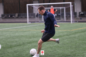 <a href="https://st.getinfootball.com/albums/1093870/67ec63c37251a_1920.jpg" target="_blank">Download original</a>