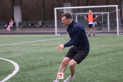 <a href="https://st.getinfootball.com/albums/1093870/67ec63c631fdb_1920.jpg" target="_blank">Download original</a>