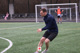 <a href="https://st.getinfootball.com/albums/1093870/67ec63c631fdb_1920.jpg" target="_blank">Download original</a>