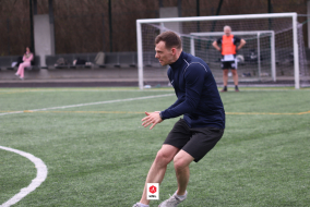 <a href="https://st.getinfootball.com/albums/1093870/67ec63c631fdb_1920.jpg" target="_blank">Download original</a>