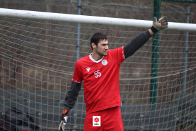 <a href="https://st.getinfootball.com/albums/1093870/67ec63c8d81fb_1920.jpg" target="_blank">Download original</a>