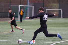 <a href="https://st.getinfootball.com/albums/1093870/67ec63cb2d8b0_1920.jpg" target="_blank">Download original</a>