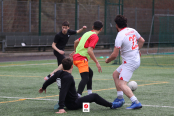 <a href="https://st.getinfootball.com/albums/1093870/67ec63ceb18c0_1920.jpg" target="_blank">Download original</a>