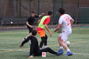 <a href="https://st.getinfootball.com/albums/1093870/67ec63ceb18c0_1920.jpg" target="_blank">Download original</a>