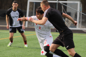 <a href="https://st.getinfootball.com/albums/1093870/67ec63d18c979_1920.jpg" target="_blank">Download original</a>