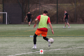 <a href="https://st.getinfootball.com/albums/1093870/67ec63d495387_1920.jpg" target="_blank">Download original</a>