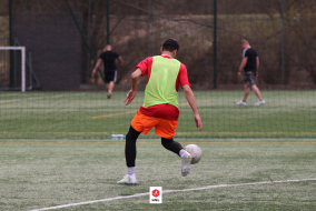 <a href="https://st.getinfootball.com/albums/1093870/67ec63d495387_1920.jpg" target="_blank">Download original</a>
