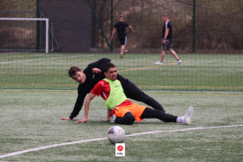 <a href="https://st.getinfootball.com/albums/1093870/67ec63d7cf508_1920.jpg" target="_blank">Download original</a>