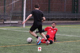 <a href="https://st.getinfootball.com/albums/1093870/67ec63daea26b_1920.jpg" target="_blank">Download original</a>