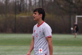 <a href="https://st.getinfootball.com/albums/1093870/67ec63dd715ed_1920.jpg" target="_blank">Download original</a>