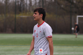 <a href="https://st.getinfootball.com/albums/1093870/67ec63dd715ed_1920.jpg" target="_blank">Download original</a>