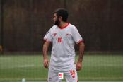 <a href="https://st.getinfootball.com/albums/1093870/67ec63dfae5a7_1920.jpg" target="_blank">Download original</a>