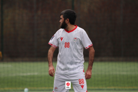 <a href="https://st.getinfootball.com/albums/1093870/67ec63dfae5a7_1920.jpg" target="_blank">Download original</a>