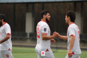 <a href="https://st.getinfootball.com/albums/1093870/67ec63e205240_1920.jpg" target="_blank">Download original</a>