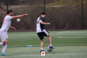 <a href="https://st.getinfootball.com/albums/1093870/67ec63e70c78d_1920.jpg" target="_blank">Download original</a>