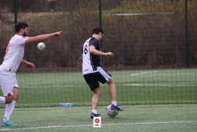 <a href="https://st.getinfootball.com/albums/1093870/67ec63e70c78d_1920.jpg" target="_blank">Download original</a>