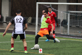 <a href="https://st.getinfootball.com/albums/1093870/67ec63ea10eff_1920.jpg" target="_blank">Download original</a>