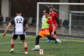 <a href="https://st.getinfootball.com/albums/1093870/67ec63ea10eff_1920.jpg" target="_blank">Download original</a>