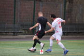 <a href="https://st.getinfootball.com/albums/1093870/67ec63ec98366_1920.jpg" target="_blank">Download original</a>