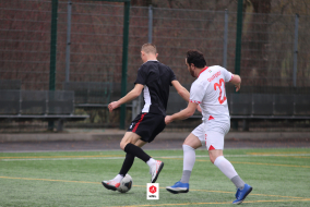 <a href="https://st.getinfootball.com/albums/1093870/67ec63ec98366_1920.jpg" target="_blank">Download original</a>