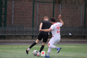 <a href="https://st.getinfootball.com/albums/1093870/67ec63ef6682d_1920.jpg" target="_blank">Download original</a>