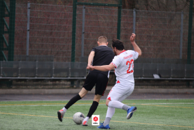 <a href="https://st.getinfootball.com/albums/1093870/67ec63ef6682d_1920.jpg" target="_blank">Download original</a>