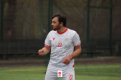 <a href="https://st.getinfootball.com/albums/1093870/67ec63f230cb1_1920.jpg" target="_blank">Download original</a>