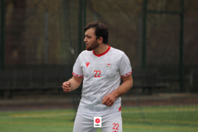<a href="https://st.getinfootball.com/albums/1093870/67ec63f230cb1_1920.jpg" target="_blank">Download original</a>
