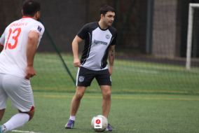 <a href="https://st.getinfootball.com/albums/1093870/67ec63f4e2ae3_1920.jpg" target="_blank">Download original</a>