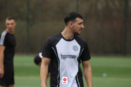 <a href="https://st.getinfootball.com/albums/1093870/67ec63f962d8b_1920.jpg" target="_blank">Download original</a>