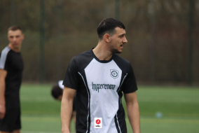 <a href="https://st.getinfootball.com/albums/1093870/67ec63f962d8b_1920.jpg" target="_blank">Download original</a>