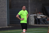 <a href="https://st.getinfootball.com/albums/1093871/67ec645354ef9_1920.jpg" target="_blank">Download original</a>