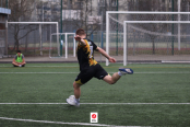 <a href="https://st.getinfootball.com/albums/1093871/67ec645620273_1920.jpg" target="_blank">Download original</a>